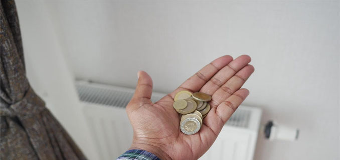 7 Kebiasaan Sehari-hari yang Diam-diam Merusak Kondisi Keuanganmu