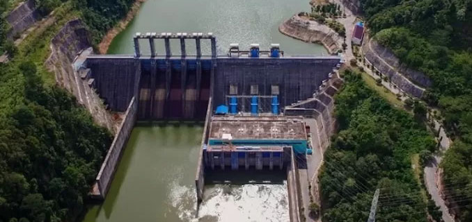 Bappenas Luncurkan Dana Inovasi Teknologi untuk Mitigasi Risiko Iklim