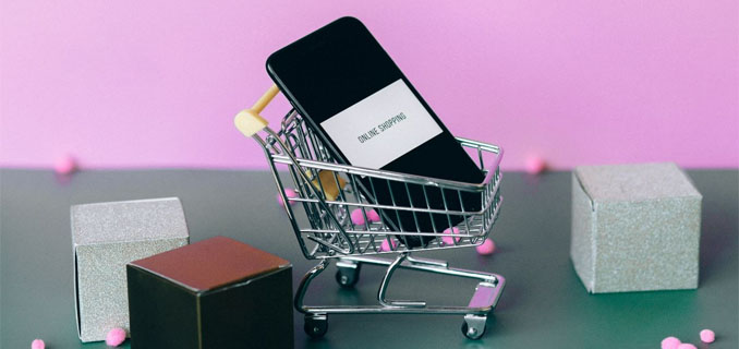 Tips Sukses Merintis Online Shop untuk Pemula