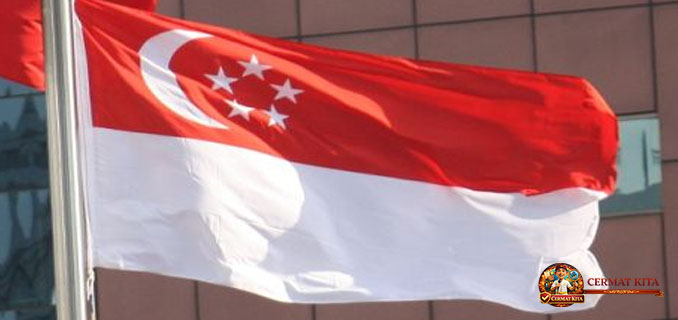 5 Perusahaan RI yang Resmi Diakuisisi Singapura Tahun 2026