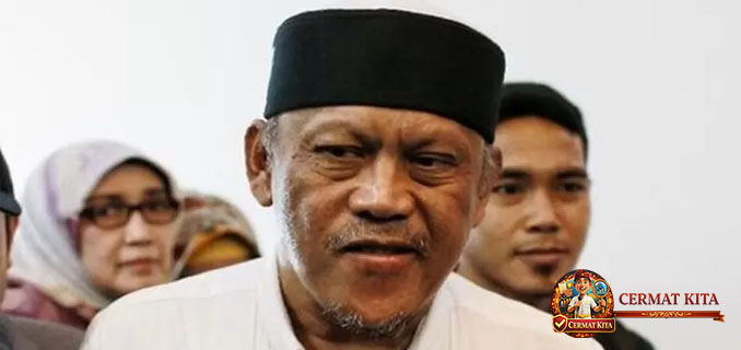 Damai & Eggi Sudjana Temui Jokowi di Solo Rekonsiliasi Kasus Ijazah Palsu