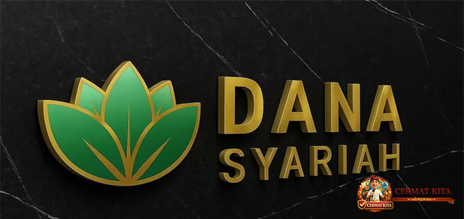 Fakta Dugaan Penipuan Rp2,4 Triliun di PT Dana Syariah Indonesia