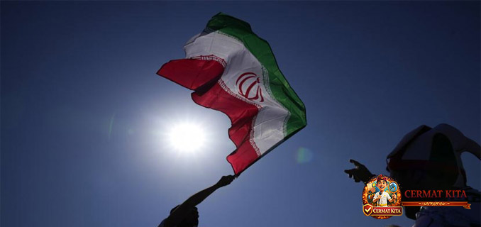 Gedung Putih Klaim Iran Batalkan Eksekusi Mati 800 Demonstran Usai Gertakan AS