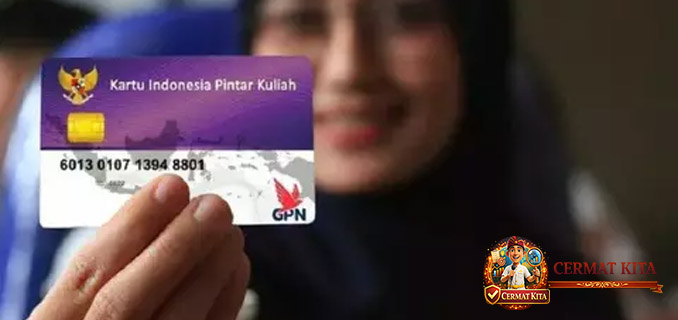 Kapan KIP Kuliah 2026 Cair Semester 4? Ini Jadwal & Besaran Dananya