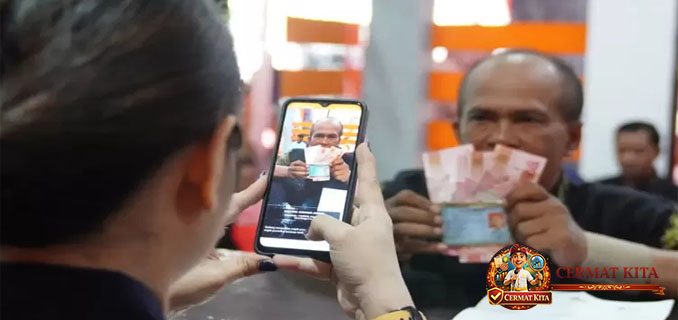 Nasib BLT Kesra 2026 Penjelasan Resmi dan Panduan Cek Penerima Online