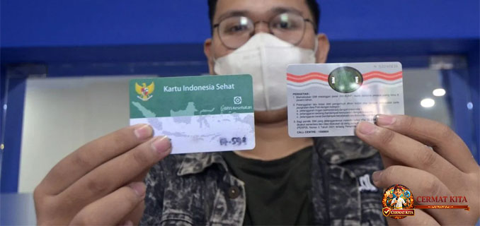 Rincian Biaya Terbaru Bikin SIM 2026 Syarat JKN & Cara Daftar Online