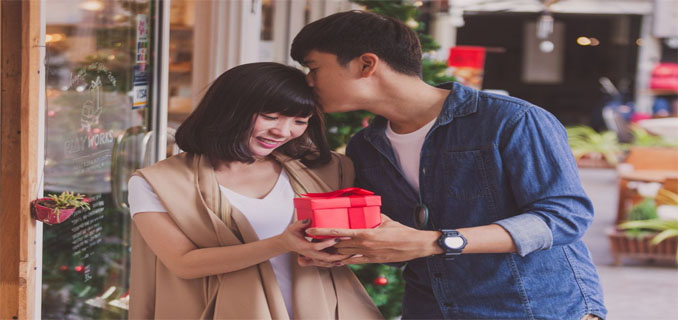 46 Persen Gen Z Pilih Stabilitas Finansial Ketimbang Cinta