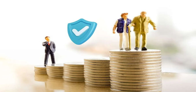 5 Refleksi Finansial Yang Relevan Bagi Generasi Sandwich