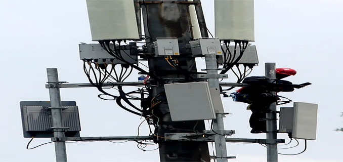 Perjanjian Dagang RI-AS Berpotensi Batasi Fleksibilitas Investasi