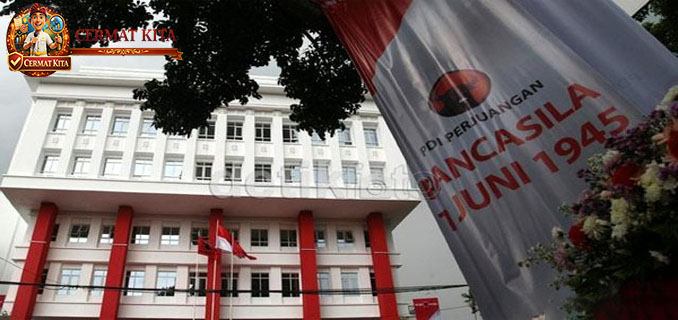 SE Larang Kader Manfaatkan MBG