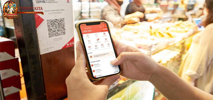 Pentingnya Pahami Literasi Keuangan Sejak di Bangku Kuliah