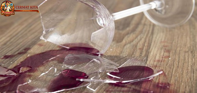 Sering Bertengkar Soal Uang Dengan Pasangan Ini Cara Mengatasinya